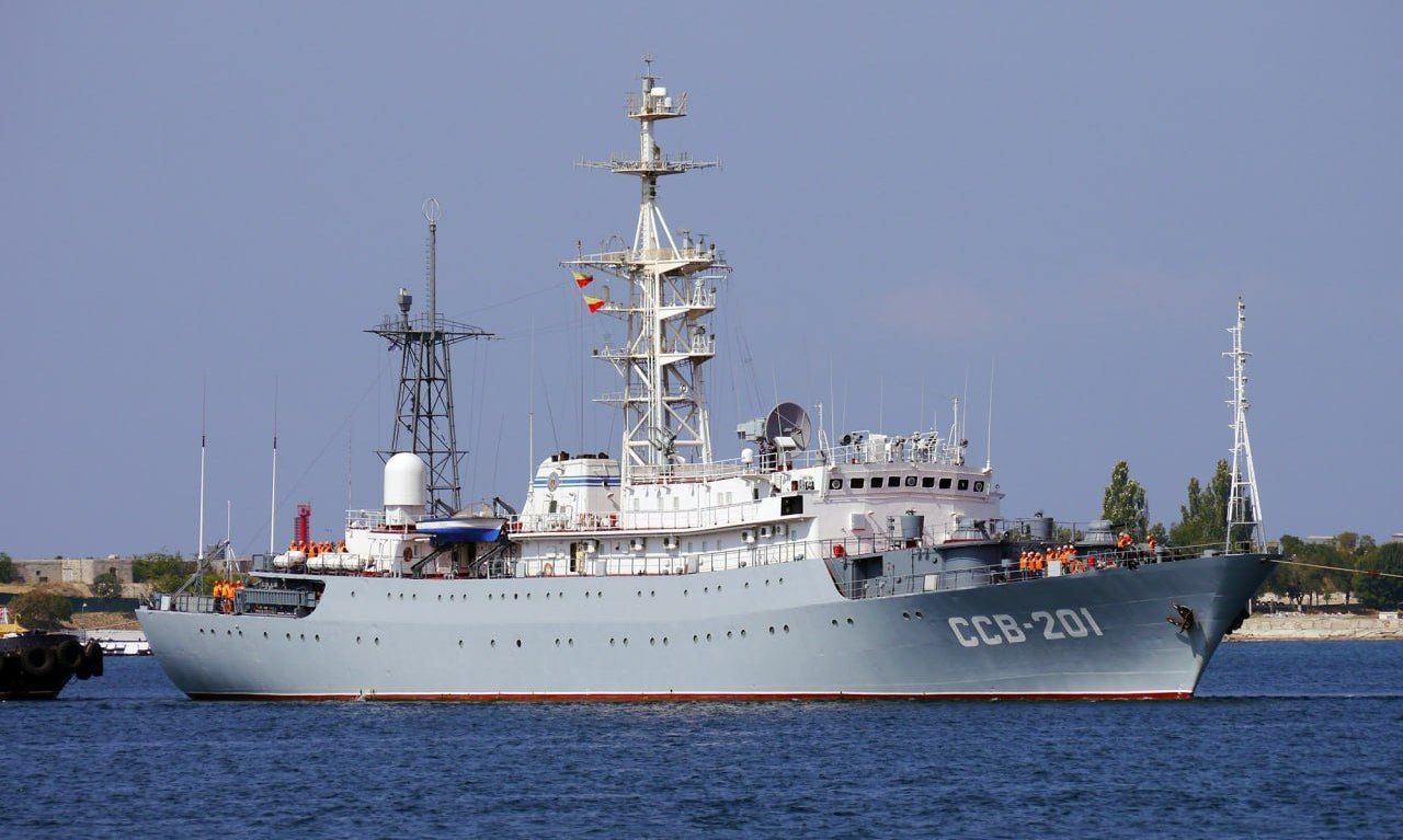 17529-810013ea5293.jpg