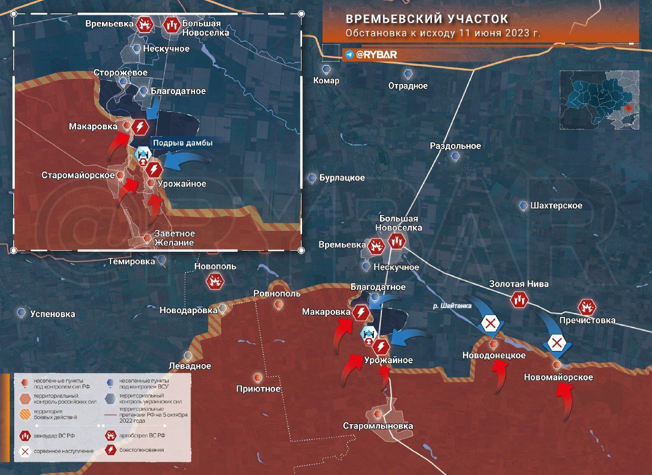 17594-f0063f9c111e.jpg