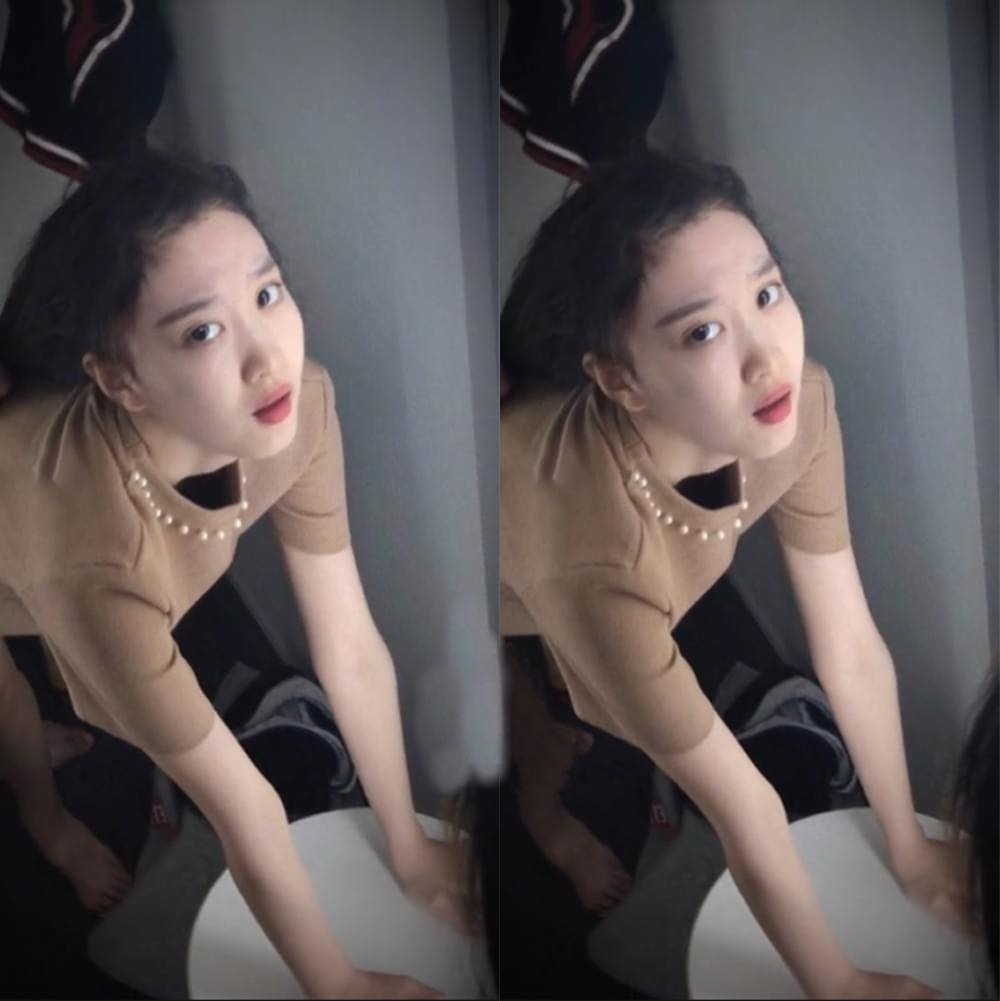 17601-8ebe2f5ce045.png