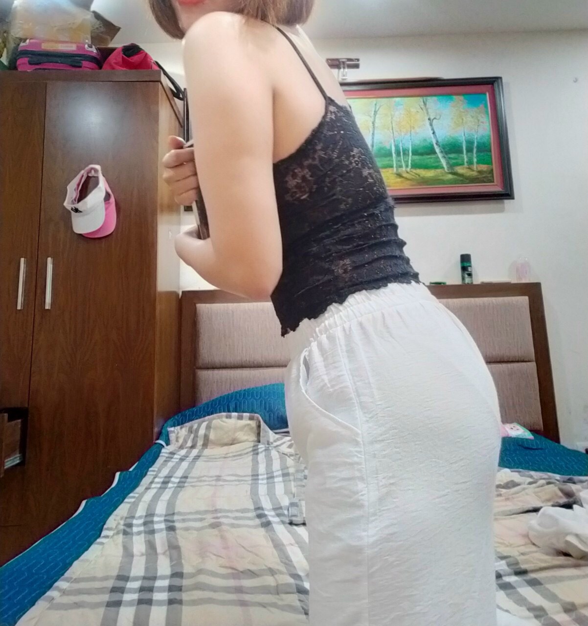 17815-3c284e89a5a8.jpg