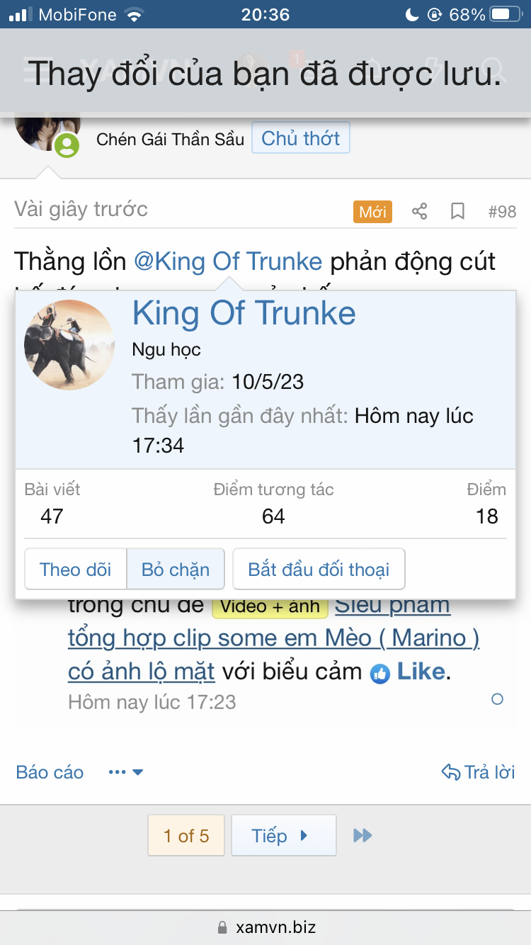 17972-181228511f97.png