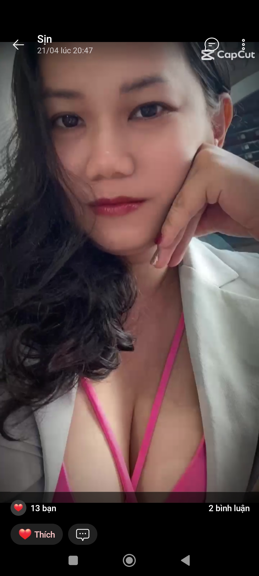 170014-dd05120416ff.jpg