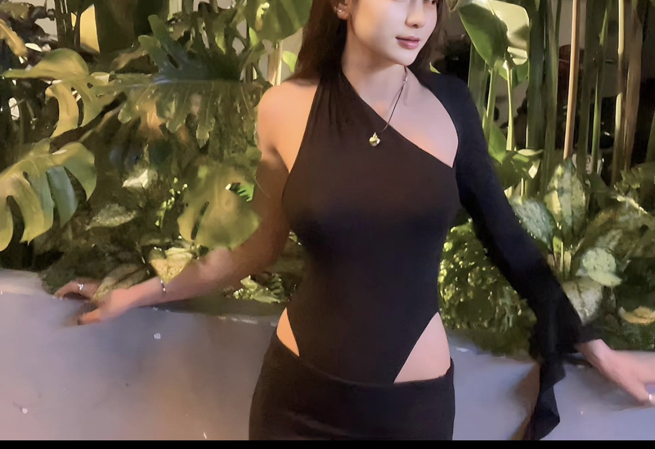 170025-d0b09e9ccd00.jpeg