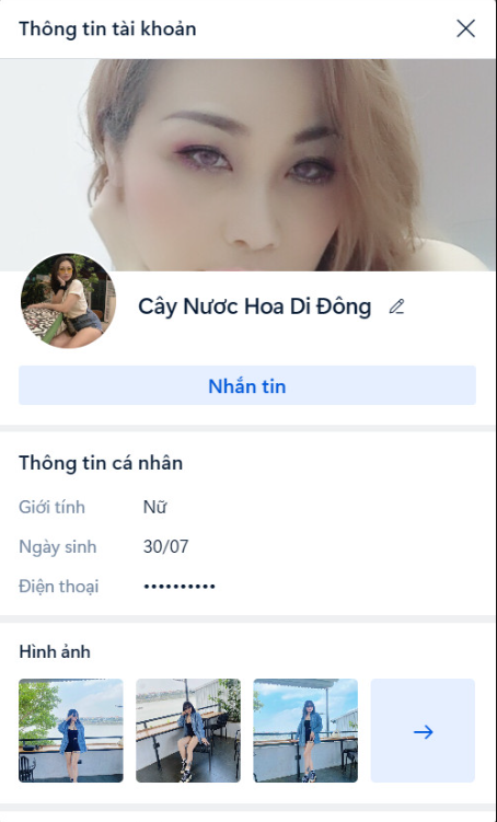 170118-be3751019e81.png