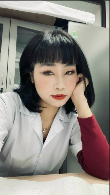 170119-8586b5f38c50.png