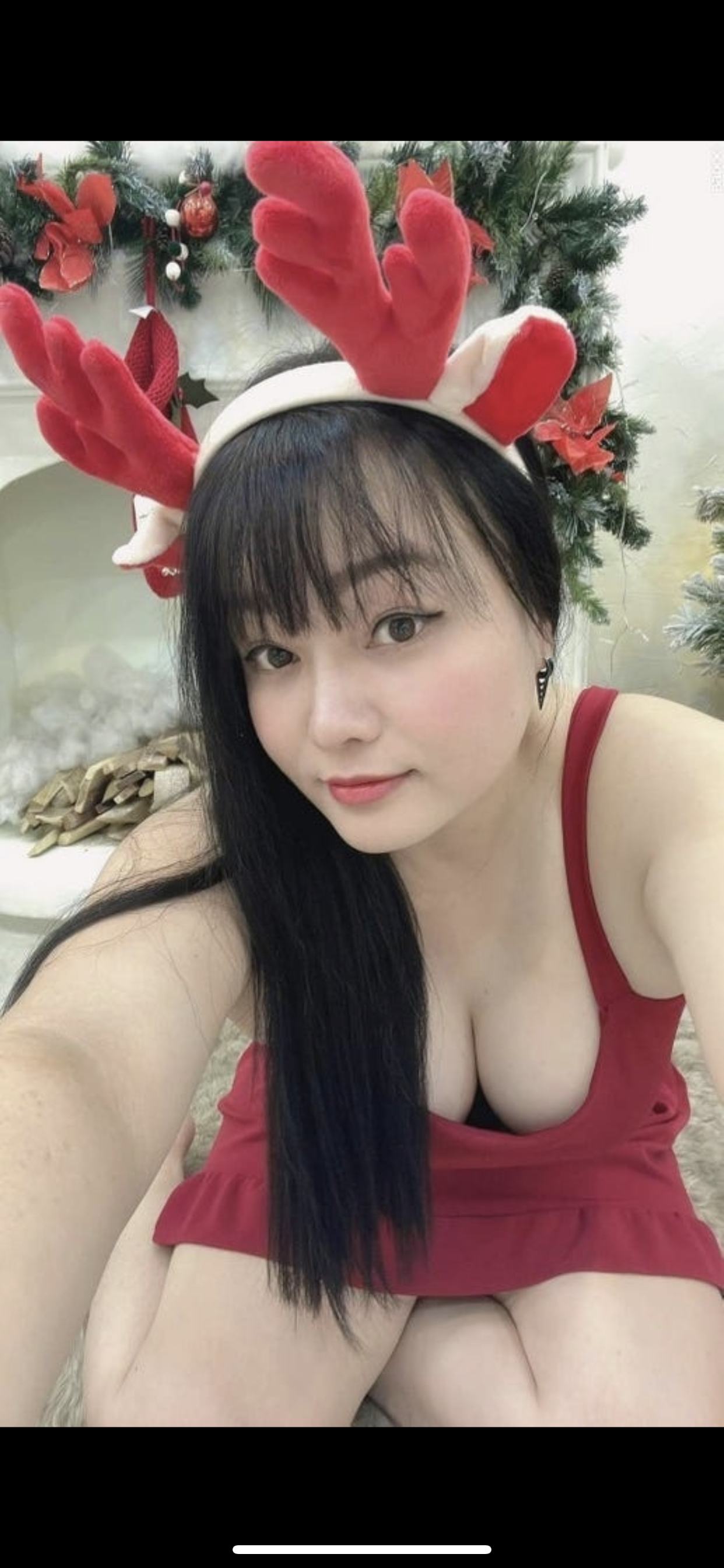170150-59b89f8fe1bc.png