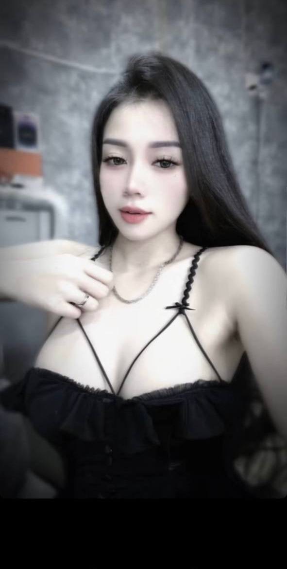 170162-0d63b981d43a.jpeg