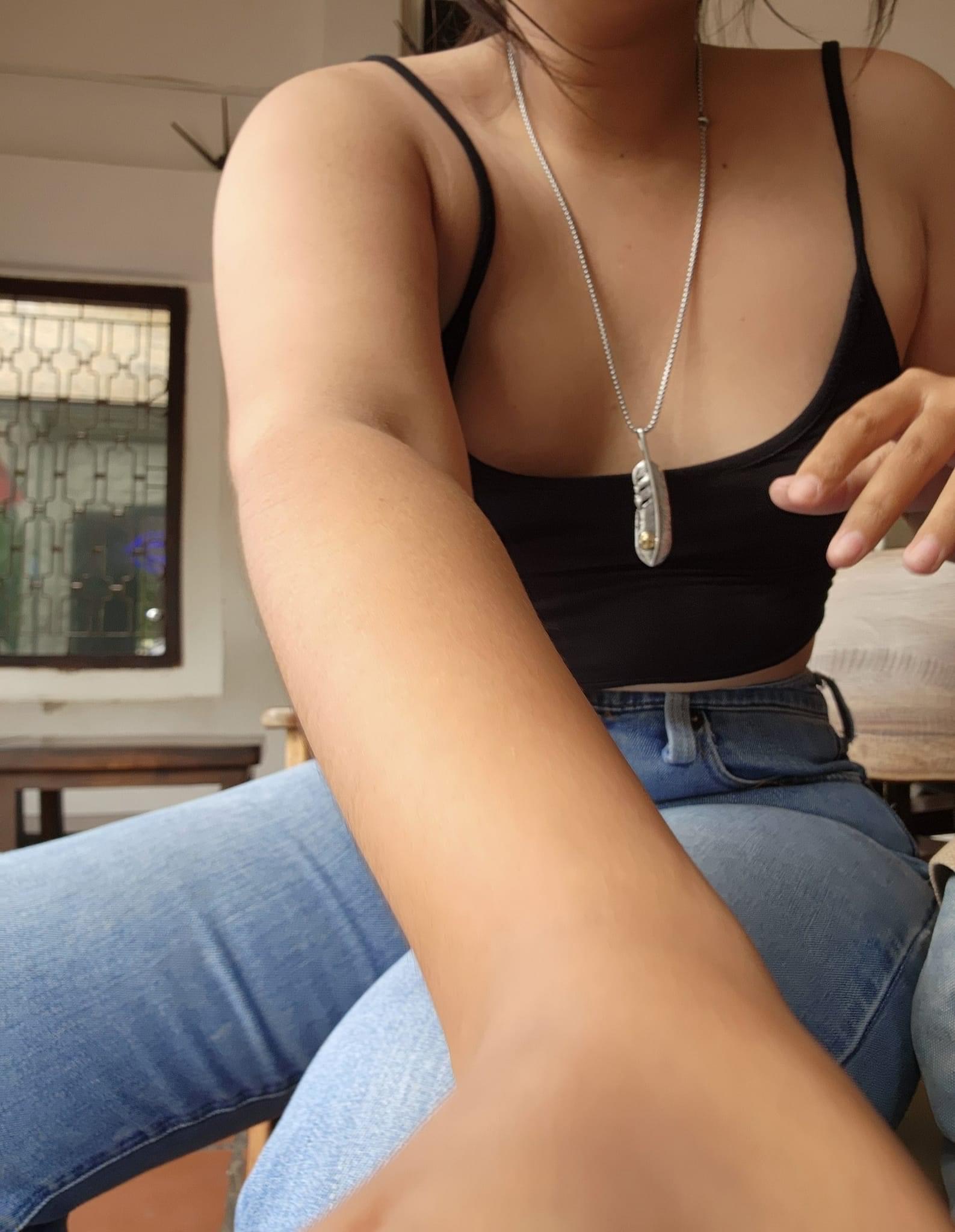 170205-63469a9b8a53.jpeg