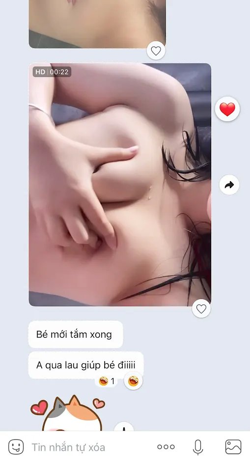 170247-fae7acf9dbf9.jpg