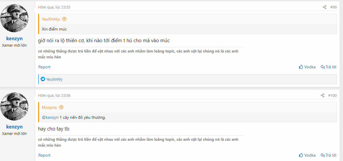 170251-9a6a8acbd1e2.png