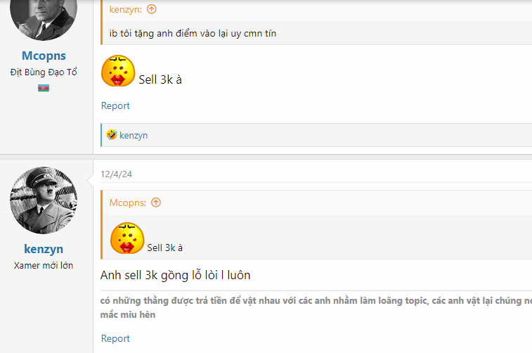 170261-9065ccc477cf.png