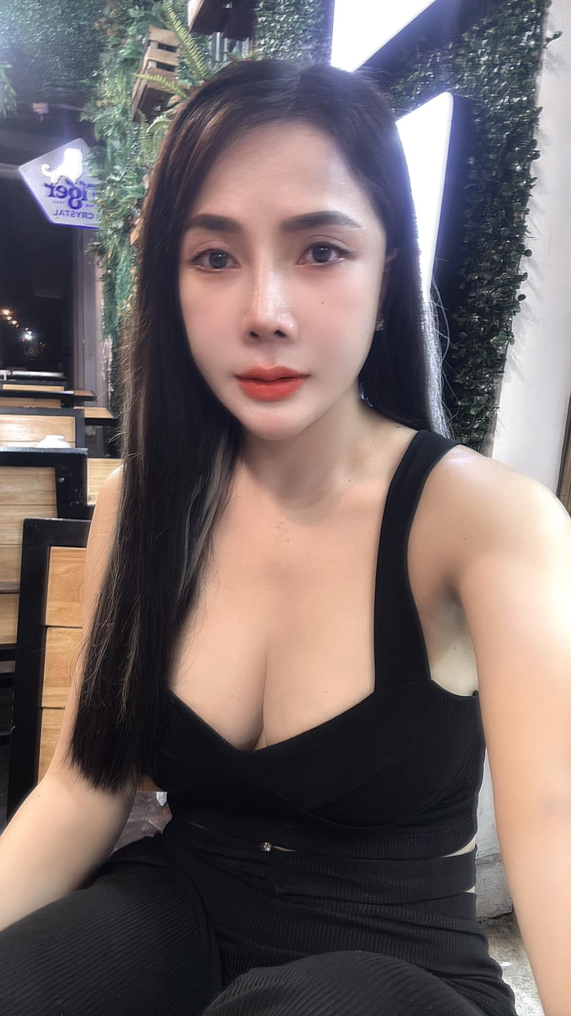 170266-c85a8e3d578c.jpeg