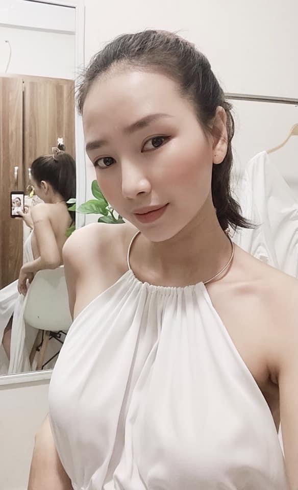 170271-1fb95eb53b5f.jpeg