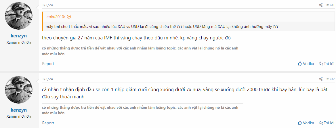 170283-9ccda853e241.png