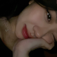 170290-4c6b2d9994bc.png