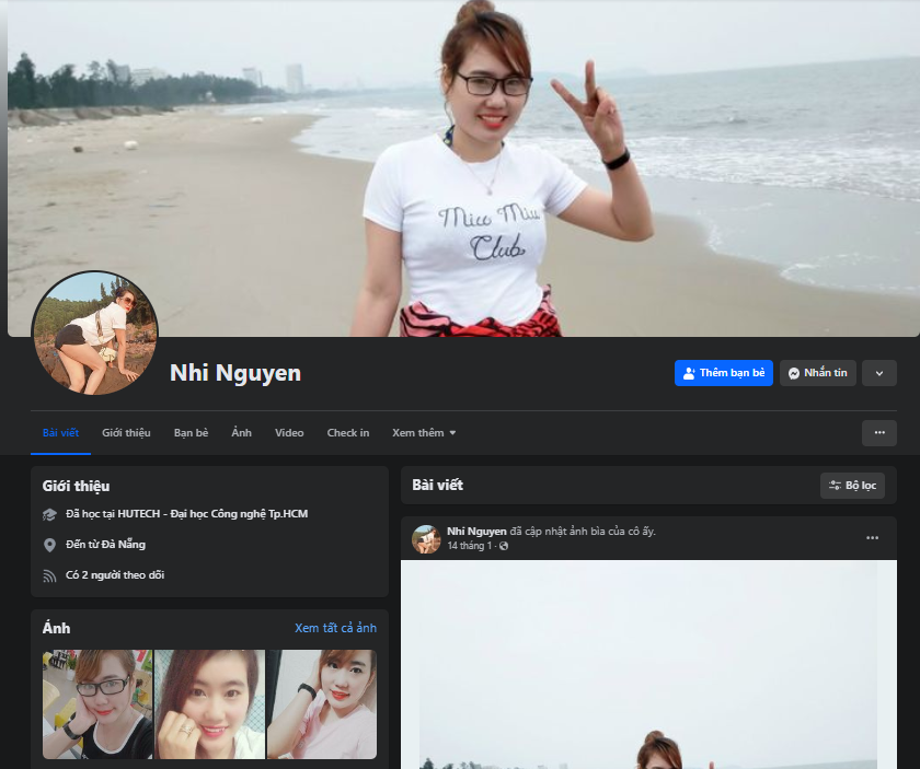 170306-6a401b0fcb5b.png