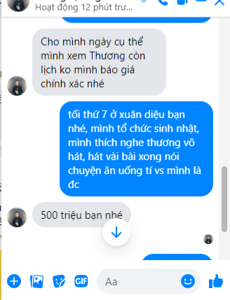 170307-46aab7c633aa.png