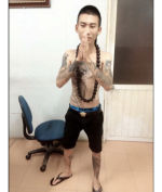 170362-b10bdbdbd96e.png