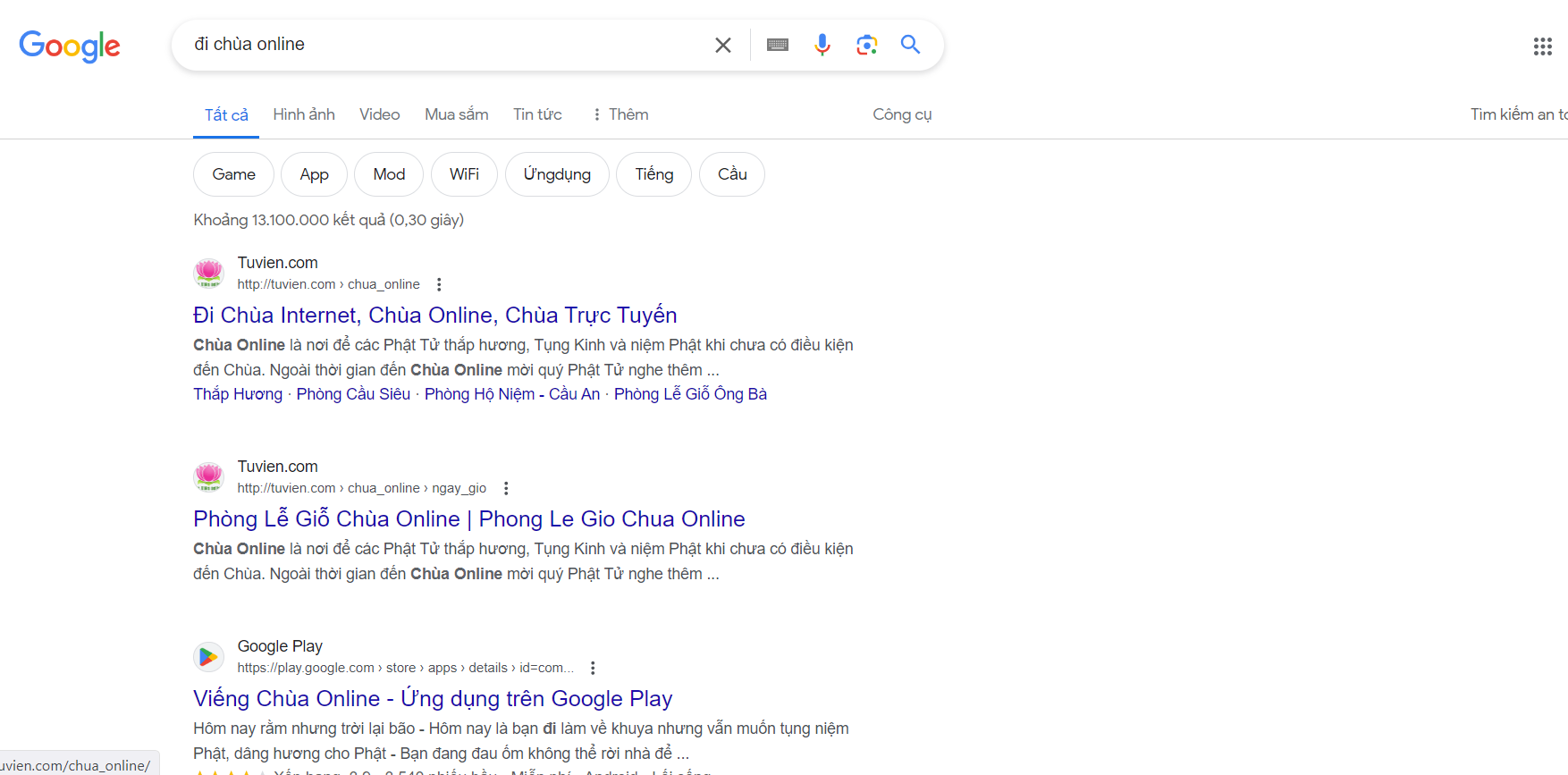 170386-a733c076c39e.png