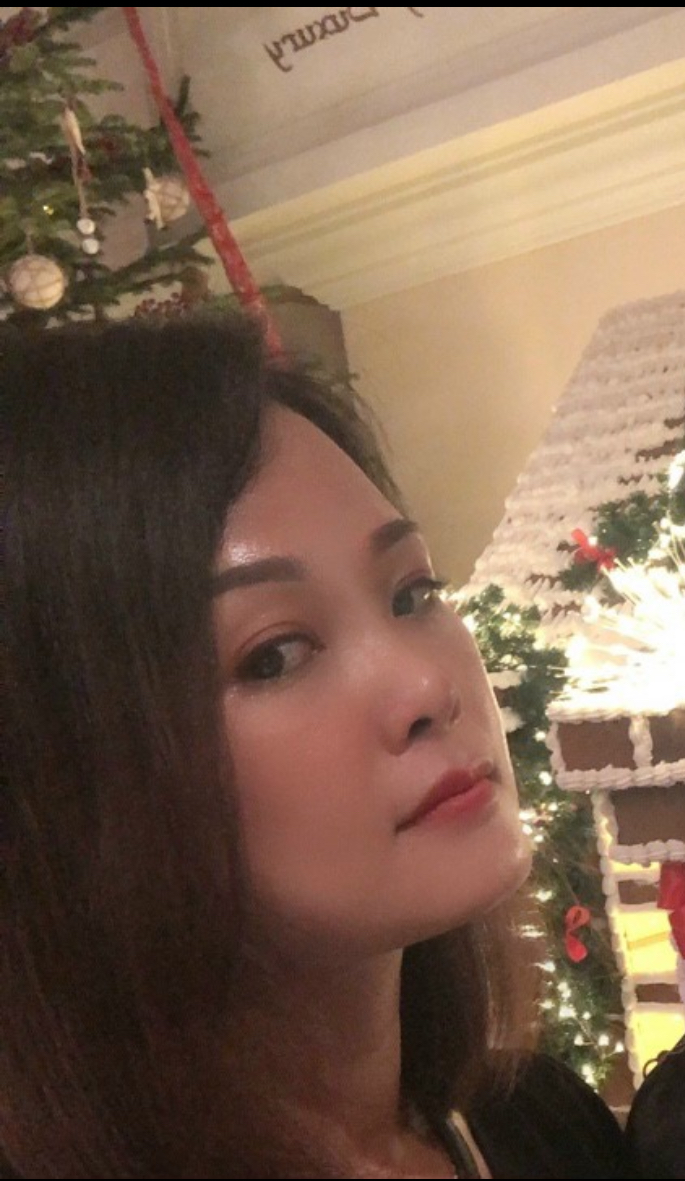 170392-c1d95447bc92.jpeg