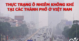 170418-0a813bc29cfe.jpeg