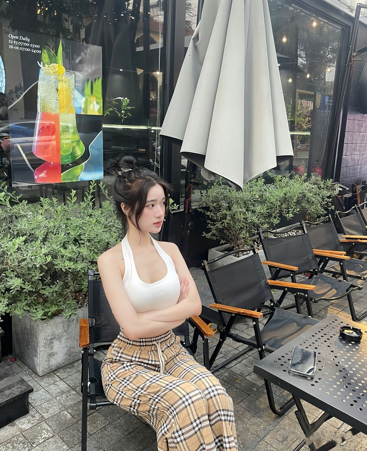 170435-6482af690498.jpeg