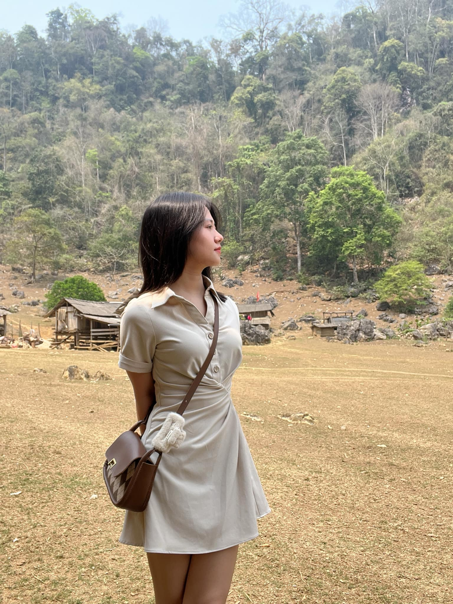 170508-65d0d4394469.png