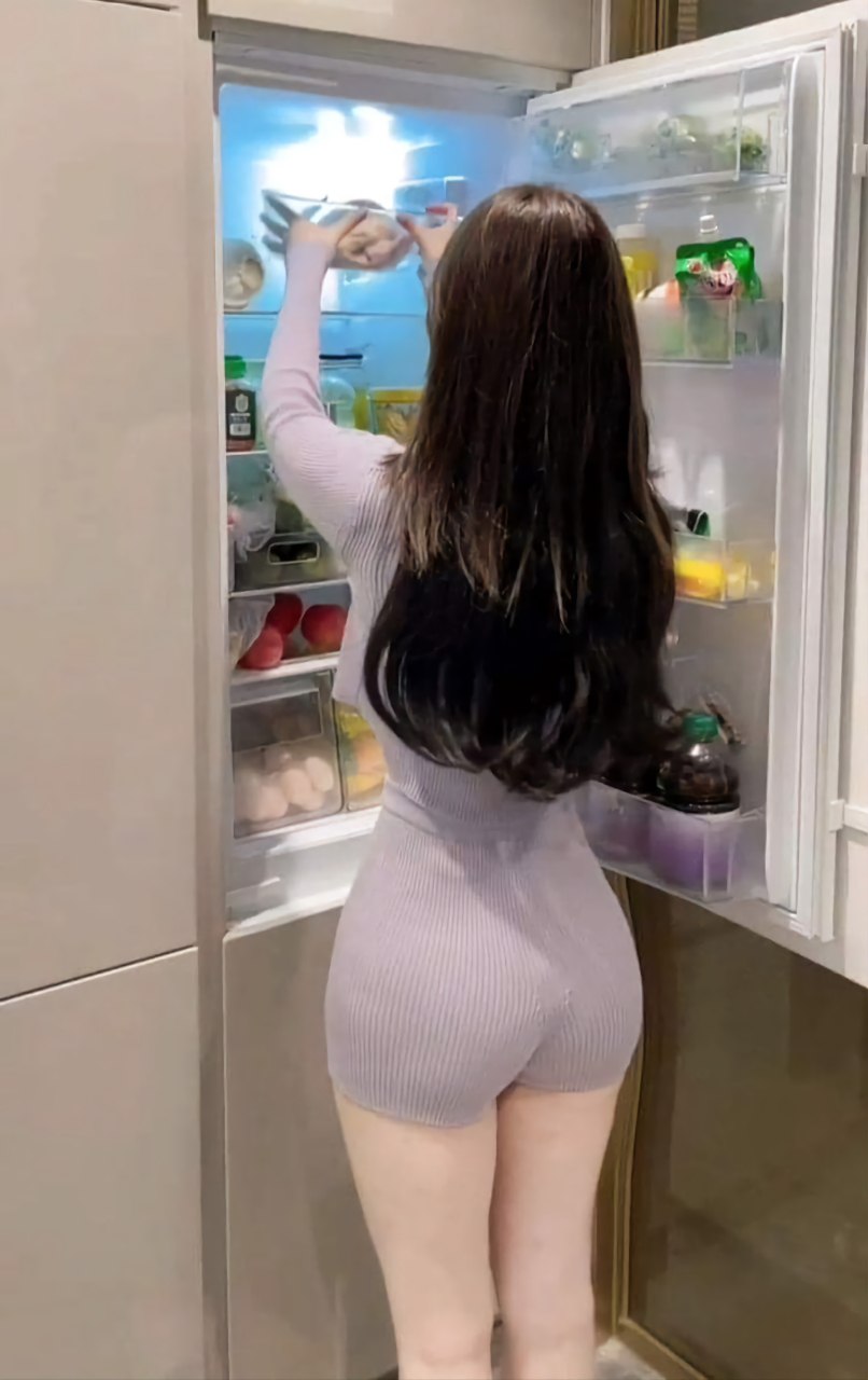 170540-a05ce06b0c59.jpeg