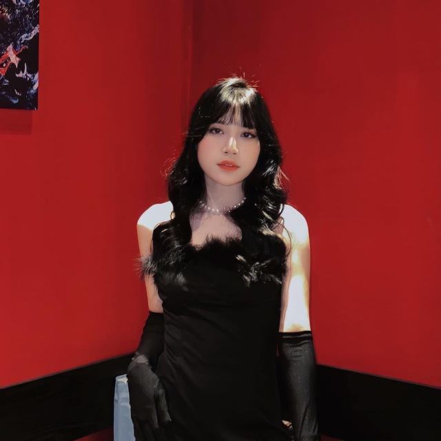 170569-e1e54b38f299.png