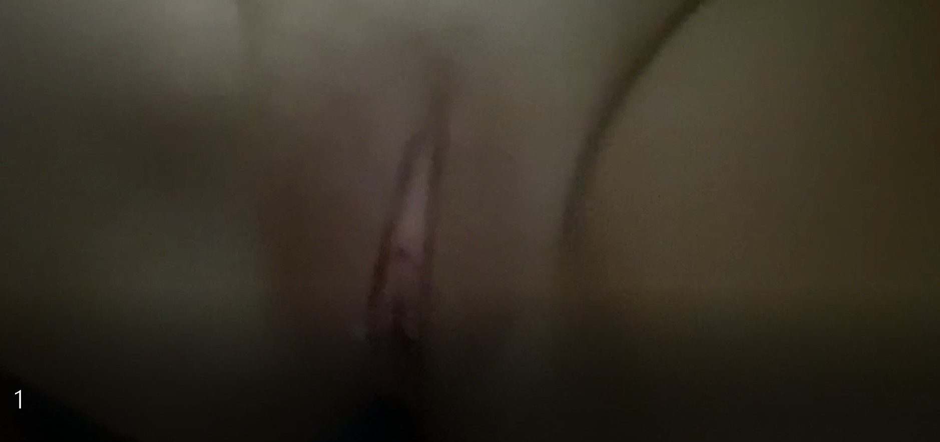 170589-455c6031c605.png