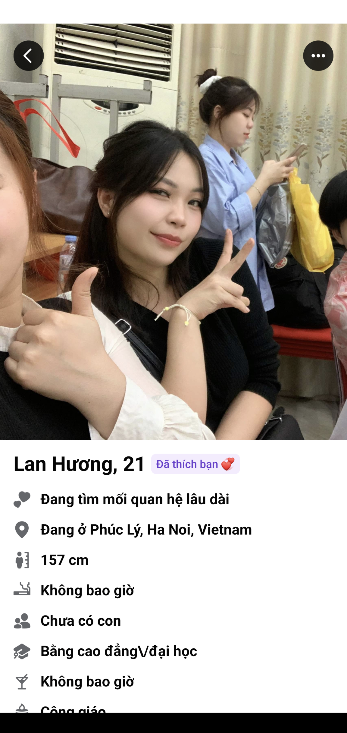 170595-dad5448a01f6.png