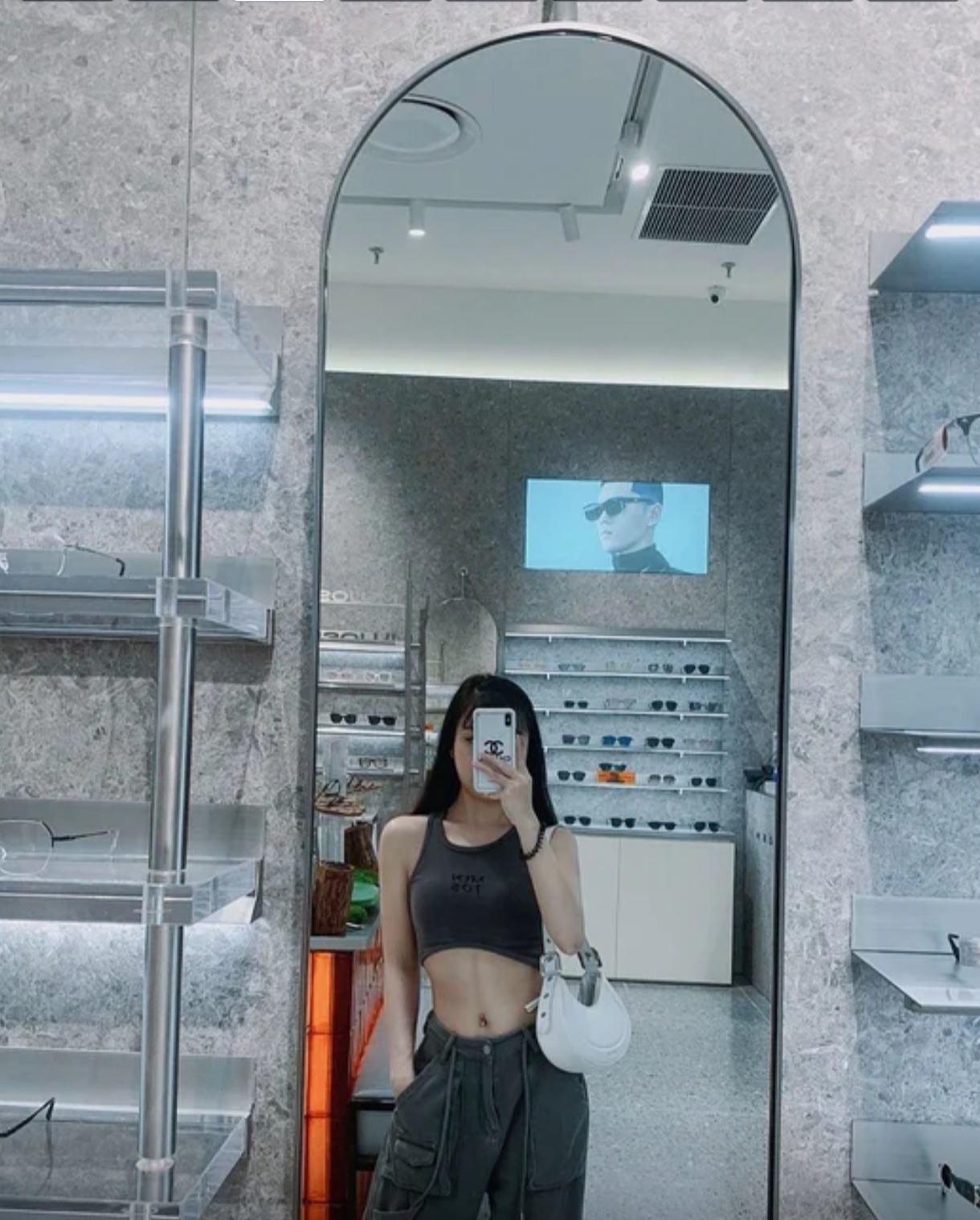 170601-aa53f8dc70df.jpg