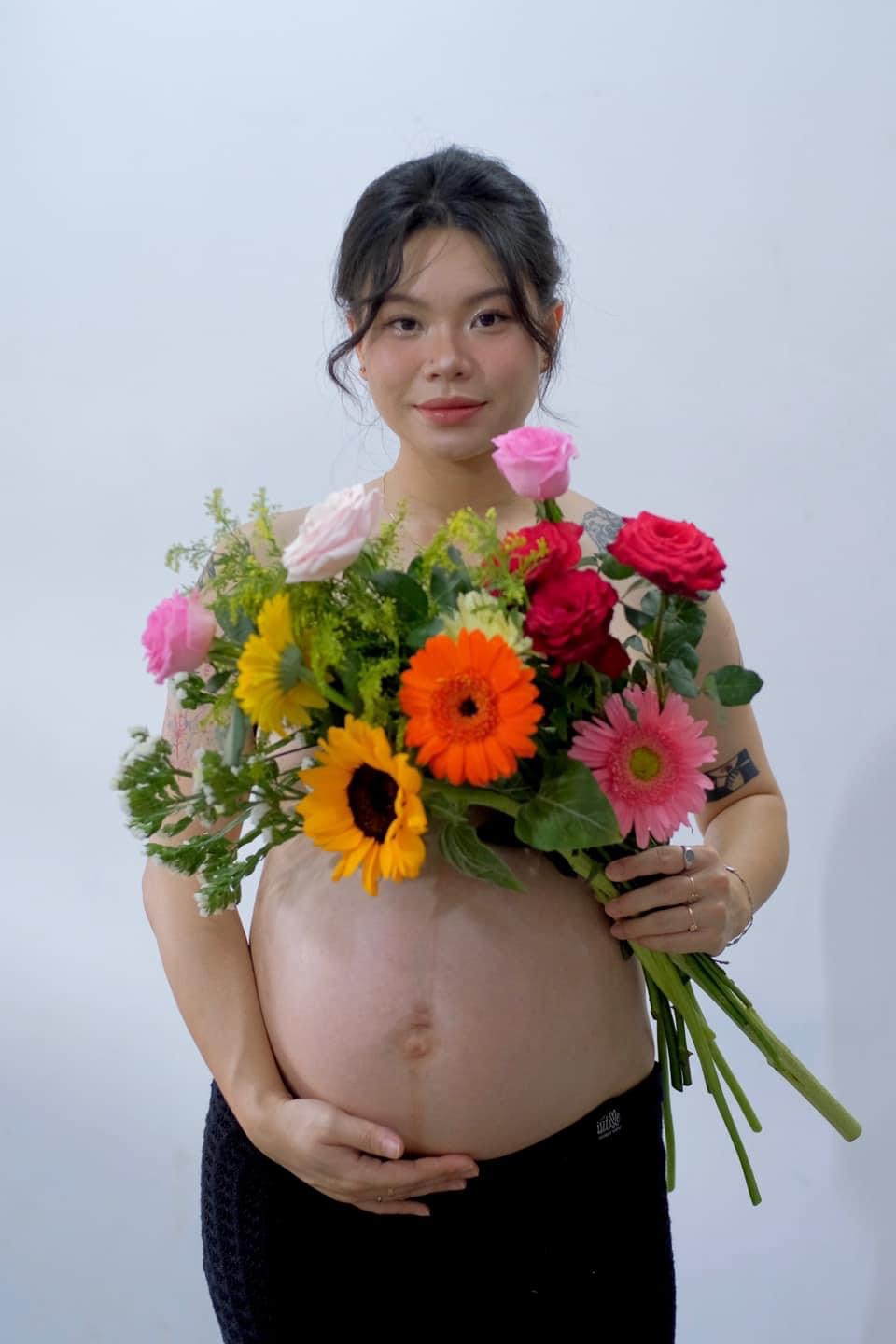 170627-82d9ad34828f.jpeg