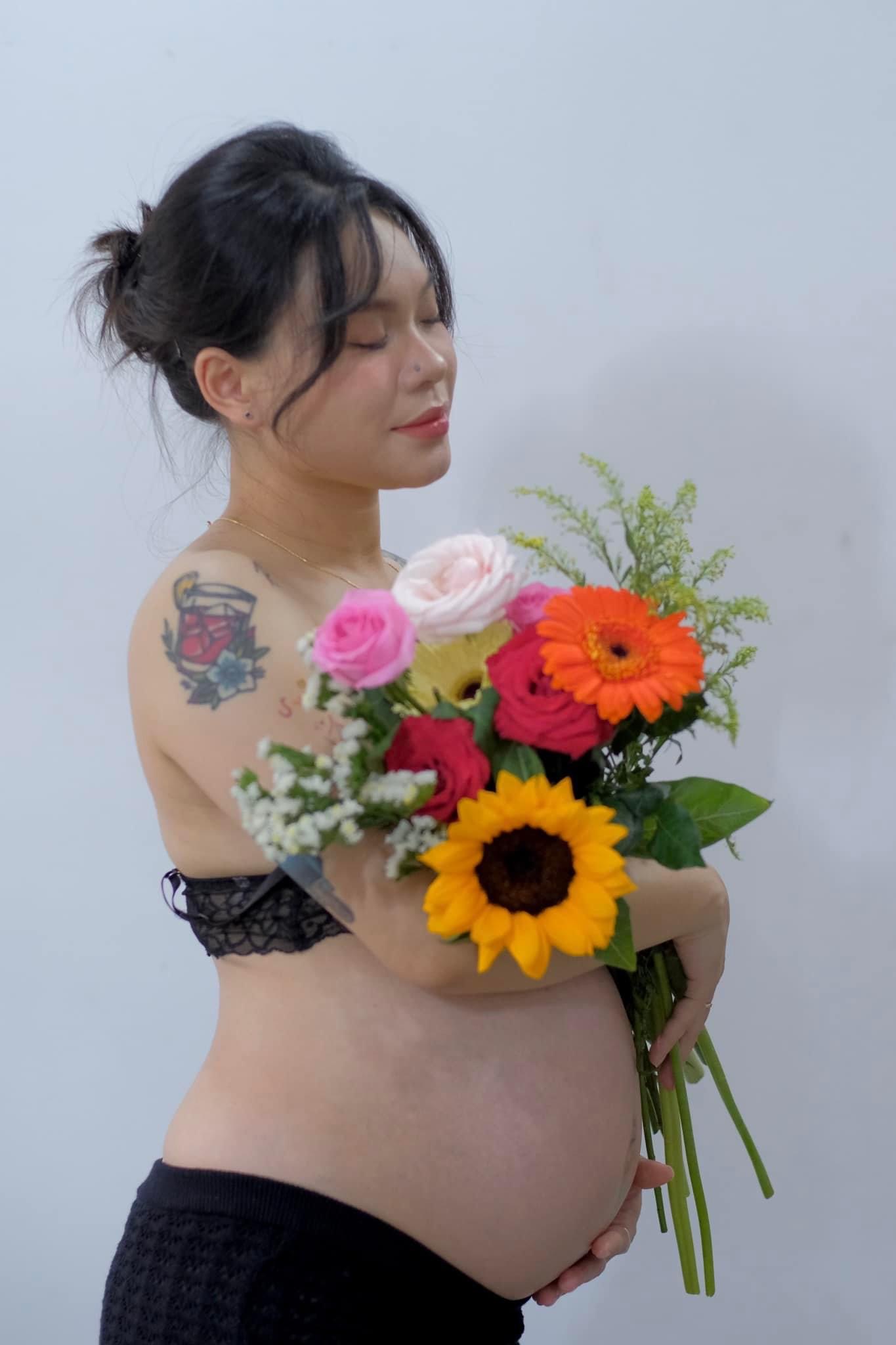 170631-692ff1b2b6cc.jpeg