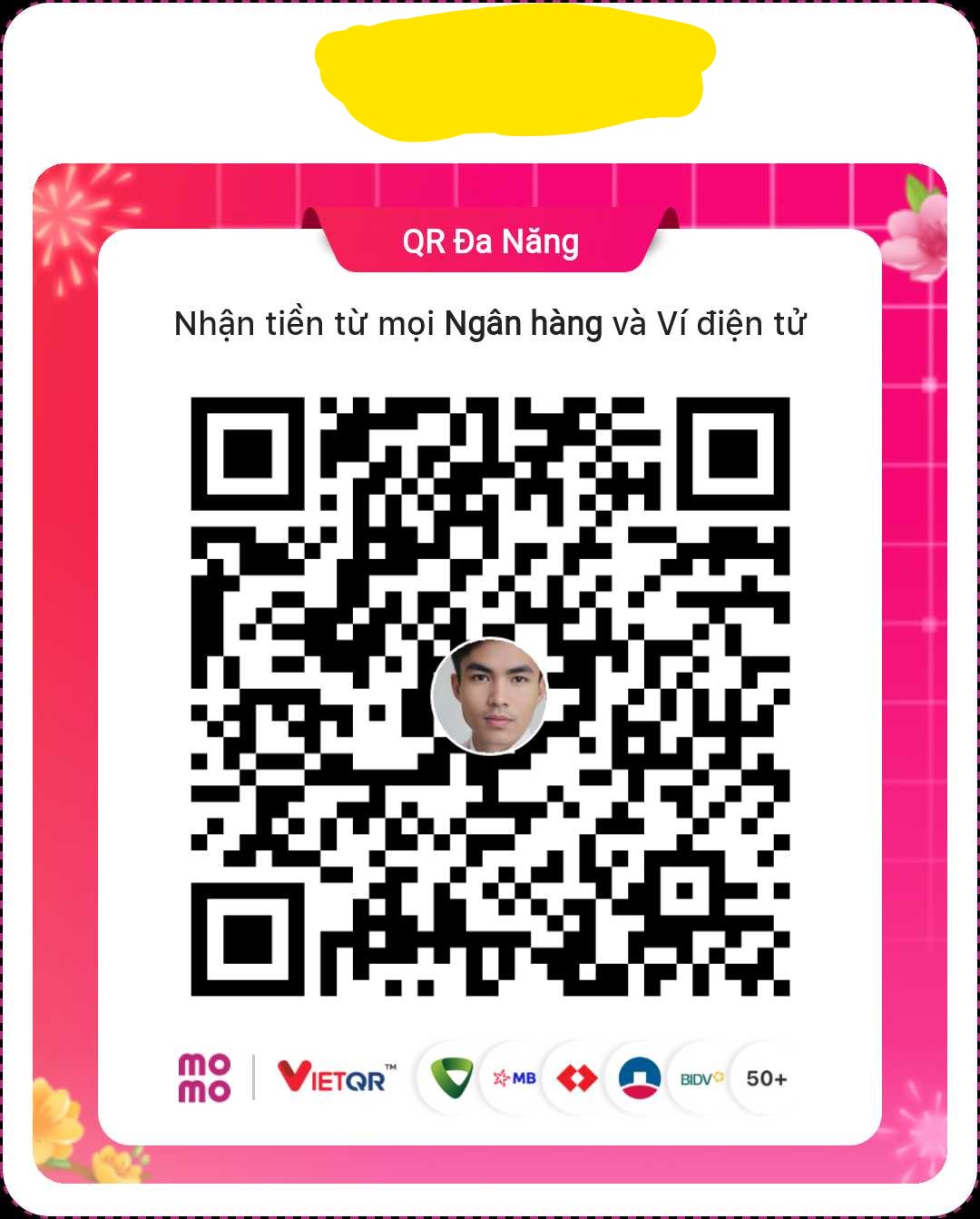 170703-dd305ed255b0.jpg