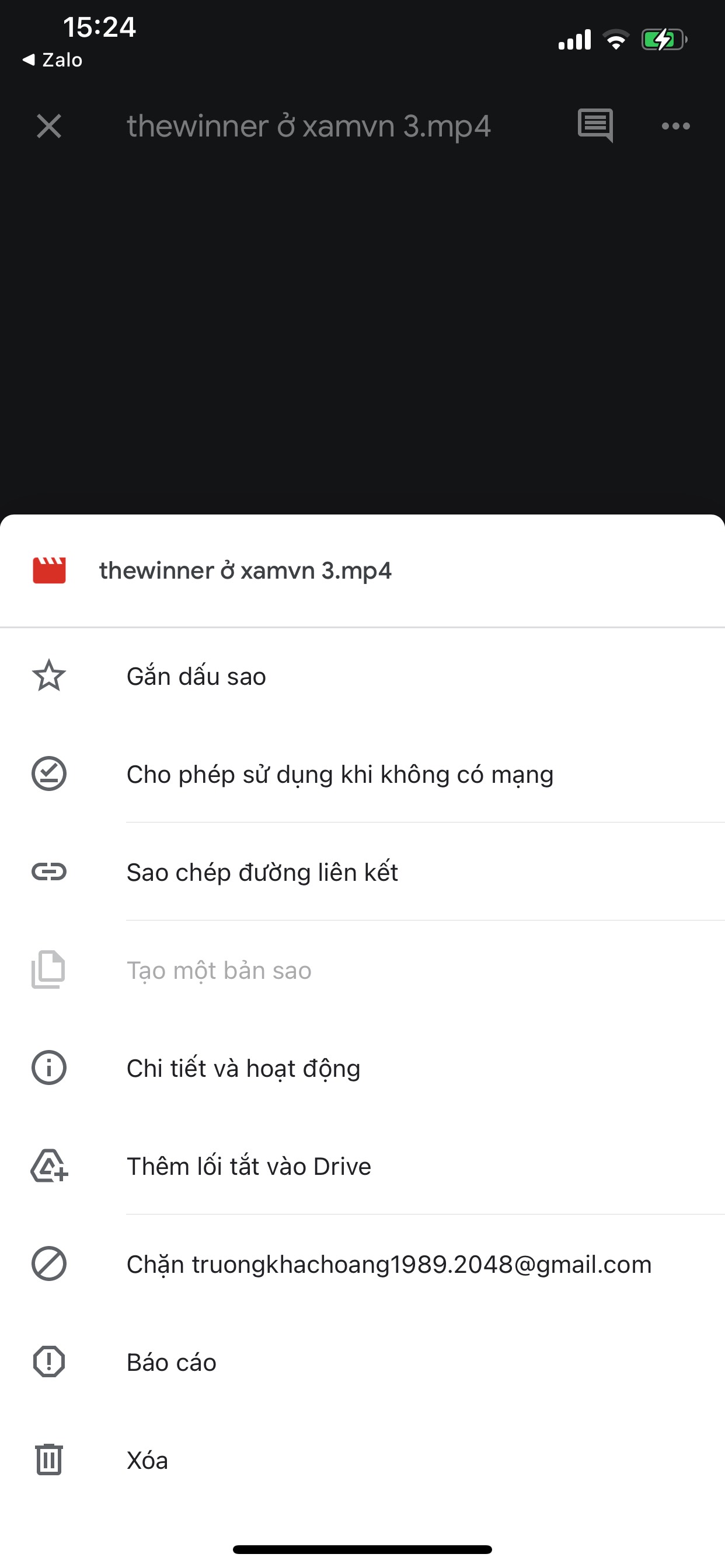 170730-cfa98f934889.jpg