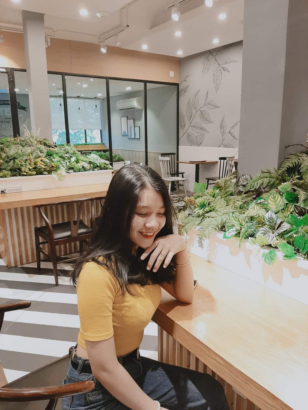 170743-69d7a4b4cb71.jpg