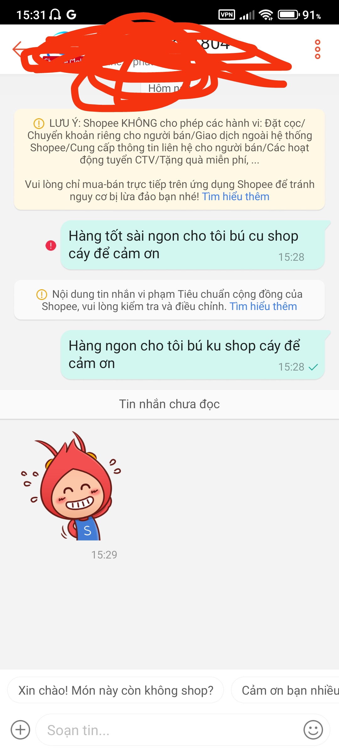 170757-b3fb2a4cdcdc.jpg