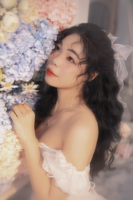 170765-25fc1011cf8c.png