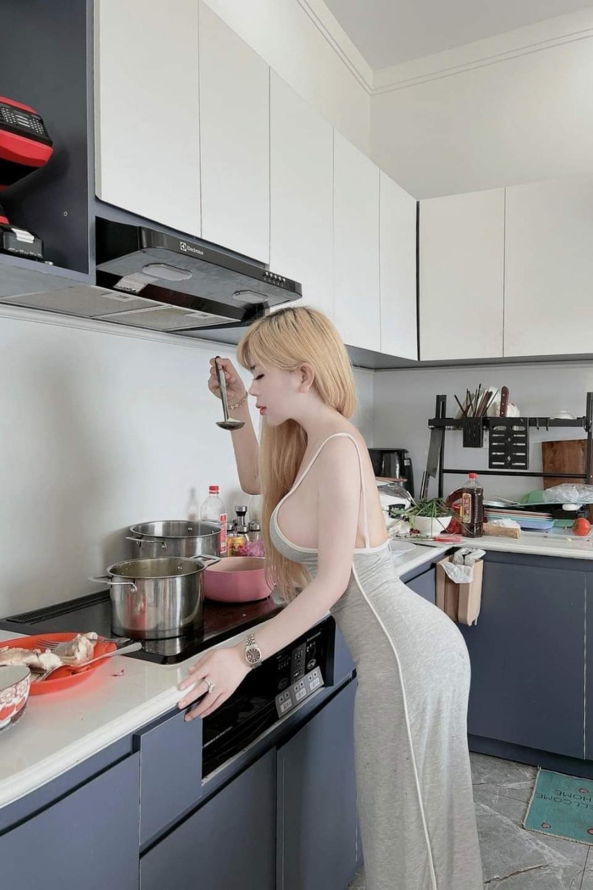 170817-7946703da577.jpeg