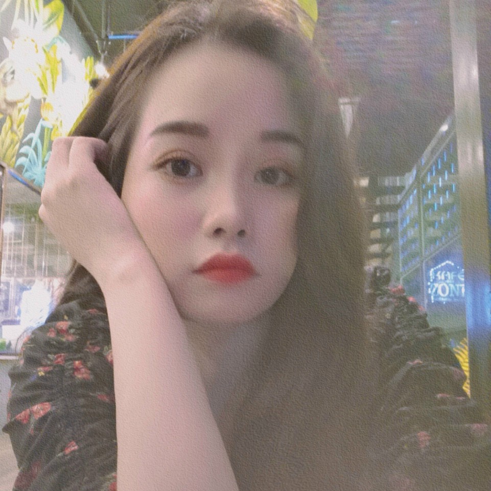 170842-cbce9da6e44c.jpg