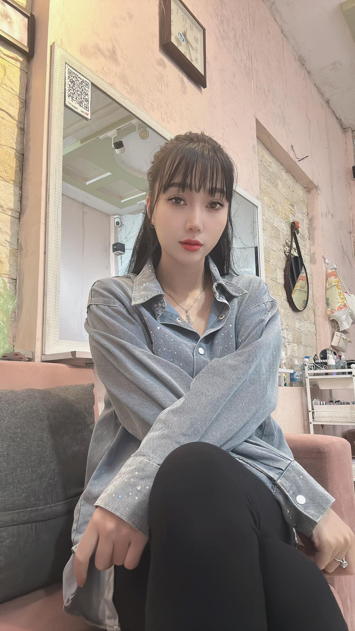 170845-56077413d152.jpg
