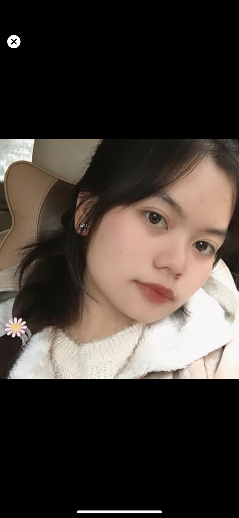 170861-aa3aea6c2f0e.png