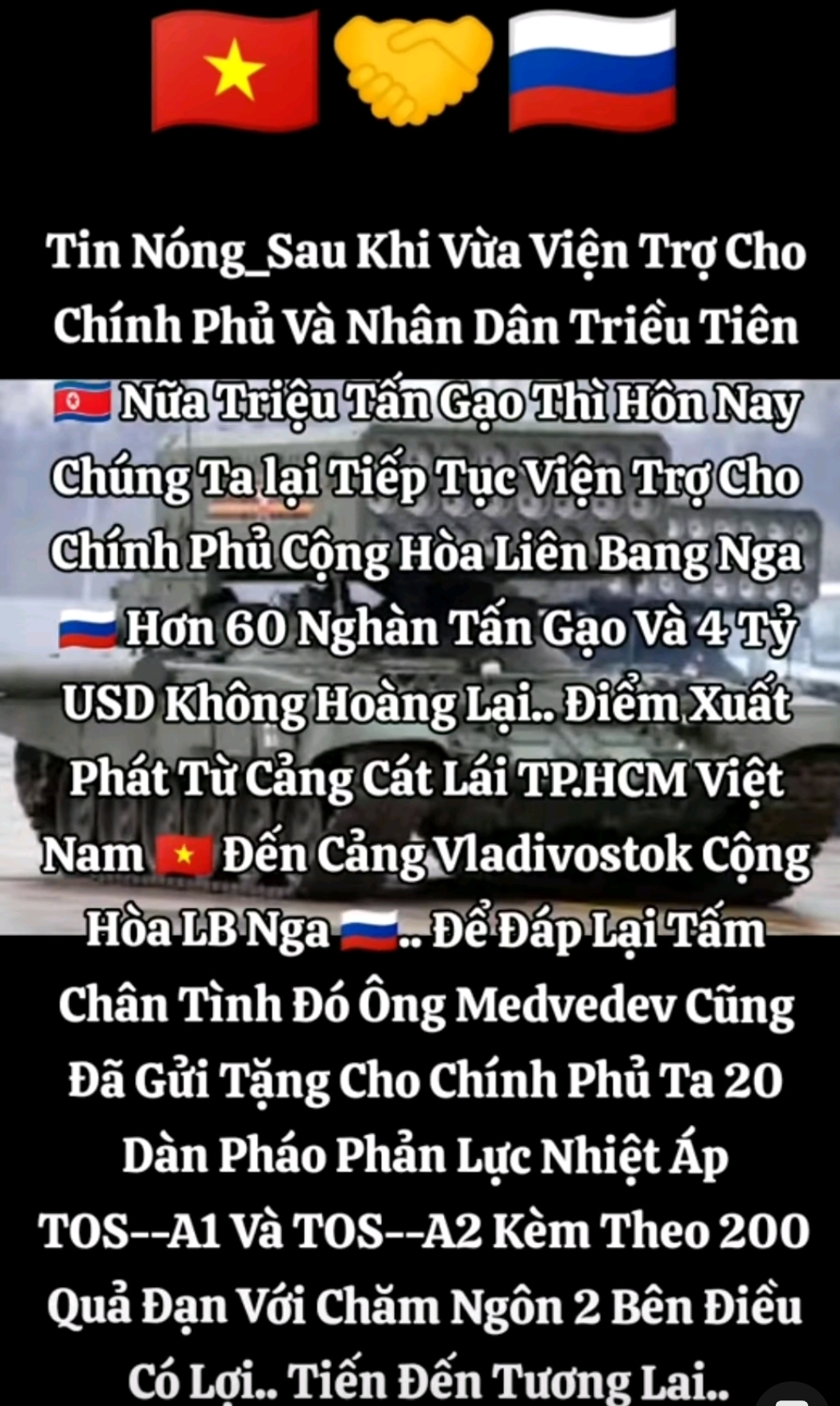 170863-49113ee1d562.jpg