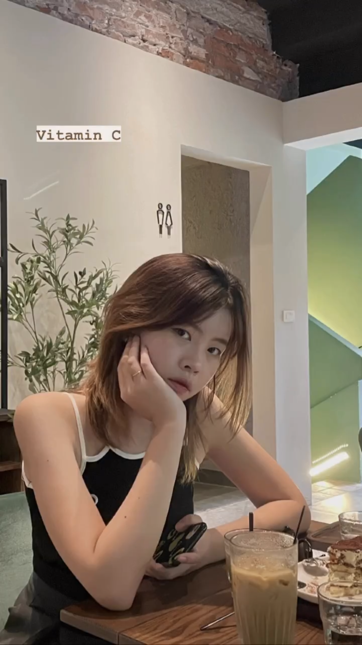 170864-61f87d9b5310.png