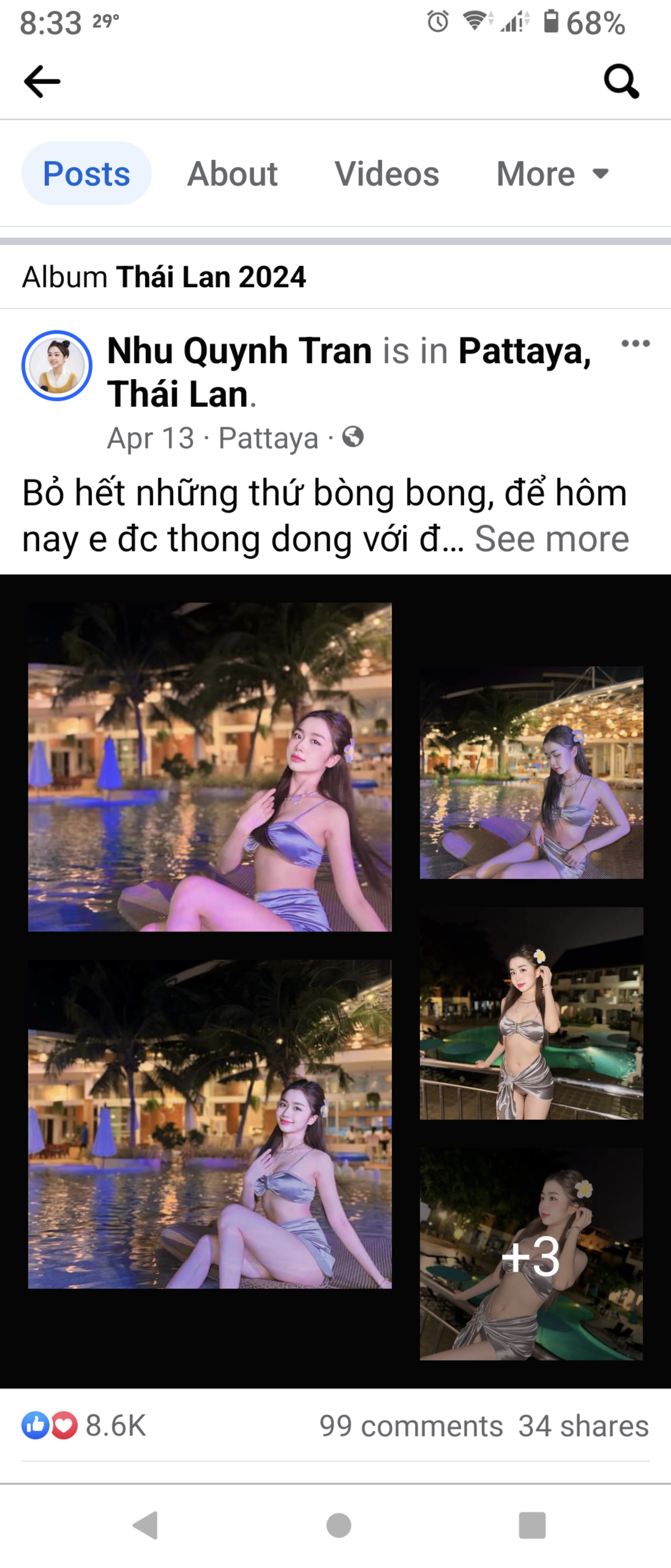 170871-07100f375e7a.png