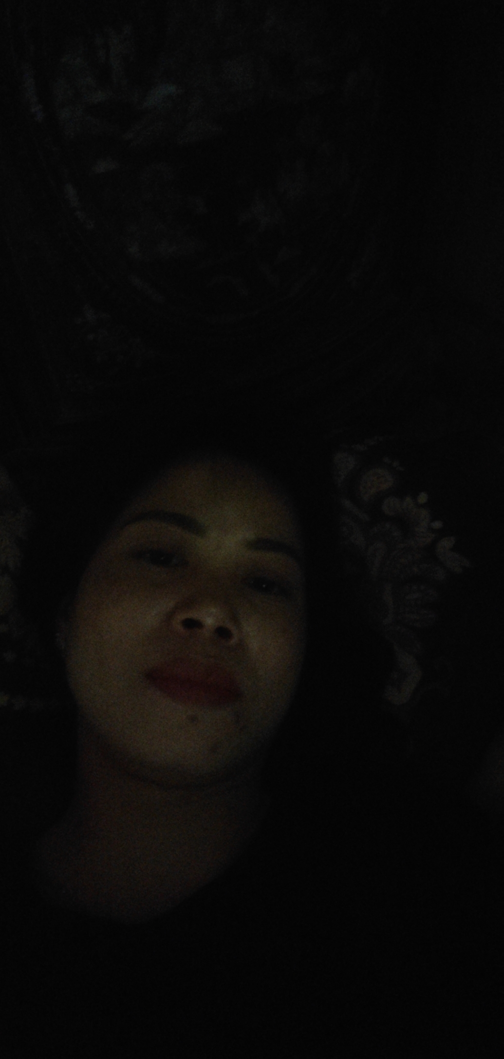 170880-a66ba51fcbc2.jpg