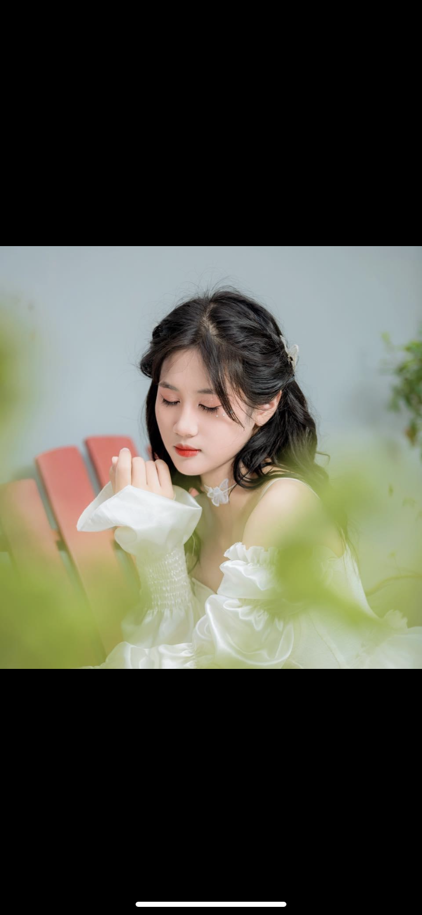 170946-9f18f8b39038.png