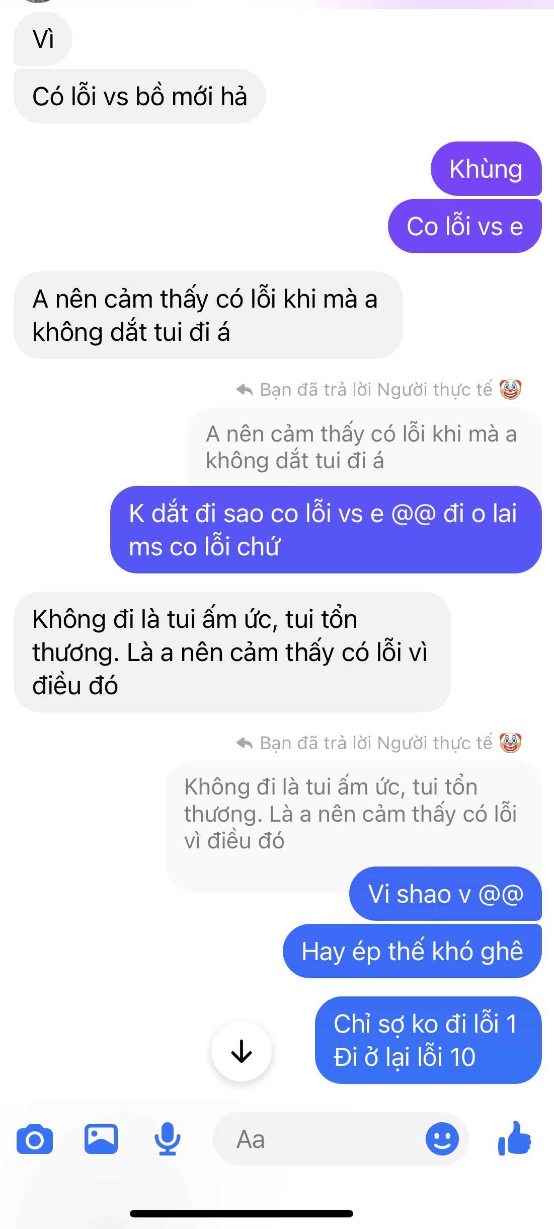 170973-8fa0fbf19bf2.jpeg