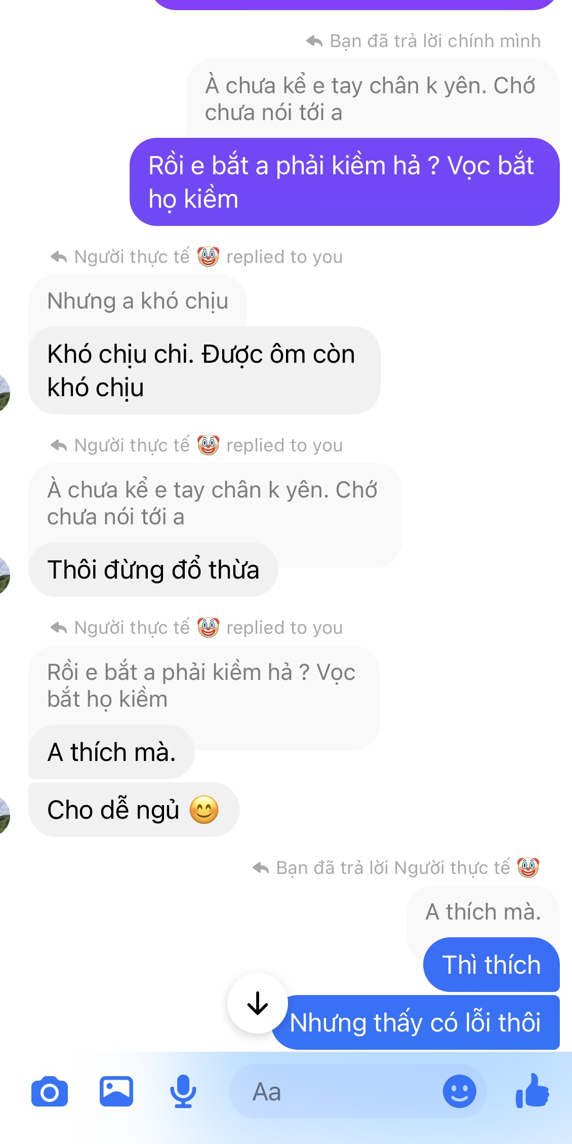 170976-ff9bde9ccc3e.jpeg